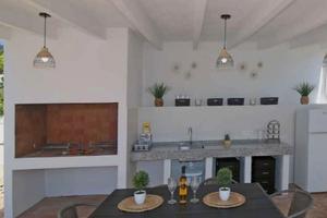 La perla marina due passi dal mare di castellabate