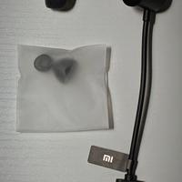 Auricolare Mono Xiaomi Mini Bluetooth