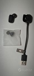 Auricolare Mono Xiaomi Mini Bluetooth