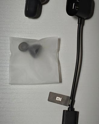 Auricolare Mono Xiaomi Mini Bluetooth