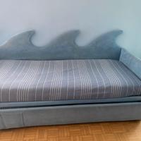 Divano letto ragazzi