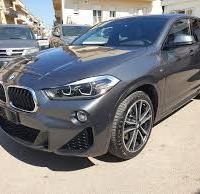 Disponibili ricambi bmw x2 serie 5 serie 6 218 320