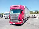scania-r420-con-sponda-caricatrice