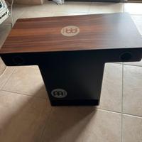 Slaptop Cajon