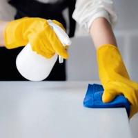 Pulizie e Stiro per Privati o Strutture Ricettive