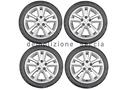 04-cerchi-e-gomme-ssangyong-tivoli-16p-originali