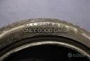 gomme-invernali-michelin-235-45-17