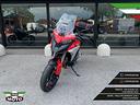 multistrada-v4s-radar-contovendita