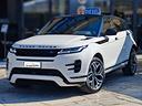 r-r-evoque-2-0d-i4-150cv-awd-auto-r-dynamic-se