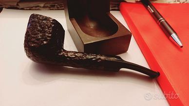 savinelli sigla 