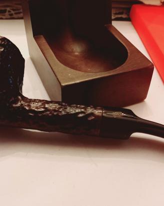 savinelli sigla 