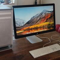 Mac Pro 5.1 