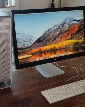 Mac Pro 5.1 