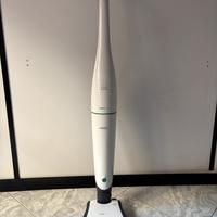 Folletto Vorwerk VB 100