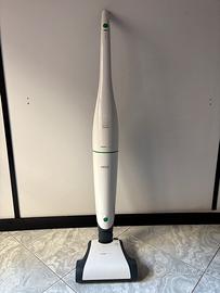 Folletto Vorwerk VB 100