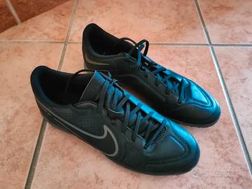 nike tiempo scarpe calcio