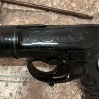 Fucile sub mares da 65