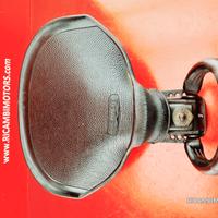 VARIE SELLE EPOCA