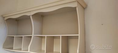 libreria 