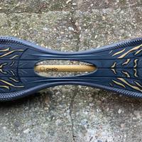 Waveboard OXELO 