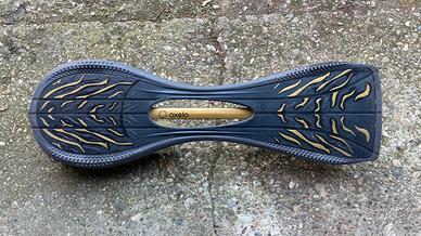 Waveboard OXELO 
