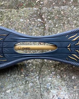 Waveboard OXELO 