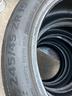 4-gomme-usate-estivo-2454519-cp69117017