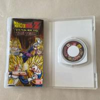 Dragon Ball Z