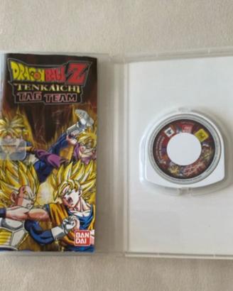 Dragon Ball Z