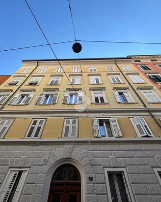 4 LOCALI A TRIESTE