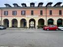 monolocale-a-pavia