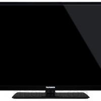TV LED  32 POLLICI TELEFUNKEN