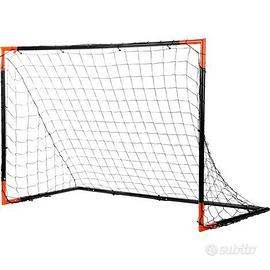 porta da calcio 3x2