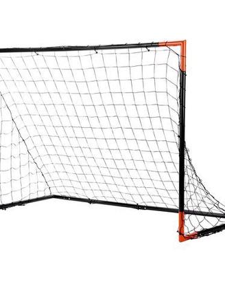 porta da calcio 3x2