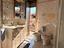 Immagine 17