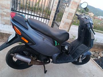 PIAGGIO MC3 GOMMATO NUOVO