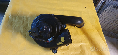 Porsche 964 ventola raffreddamento motore