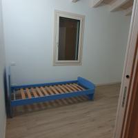 coppia letti singoli