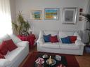 nuda-proprieta-in-via-marsiglia-i