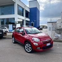 Fiat 500X 1.3 MultiJet 95 CV Lounge