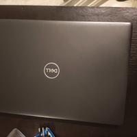 Dell latitude 5400