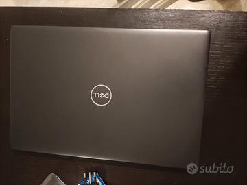 Dell latitude 5400