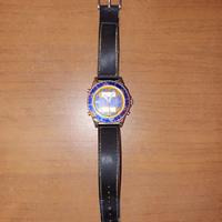 Orologio Time Force TF334