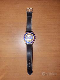 Orologio Time Force TF334