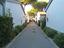 Immagine 5