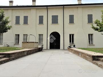 UFFICIO A PIEVE DI CENTO