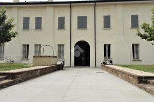 UFFICIO A PIEVE DI CENTO