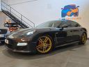 porsche-panamera-berlina-panamera-3-0-platinum-edi