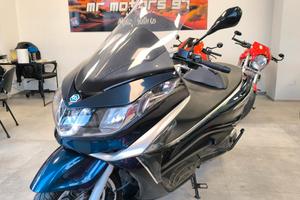 Piaggio X 10 GARANZIA 12 MESI
