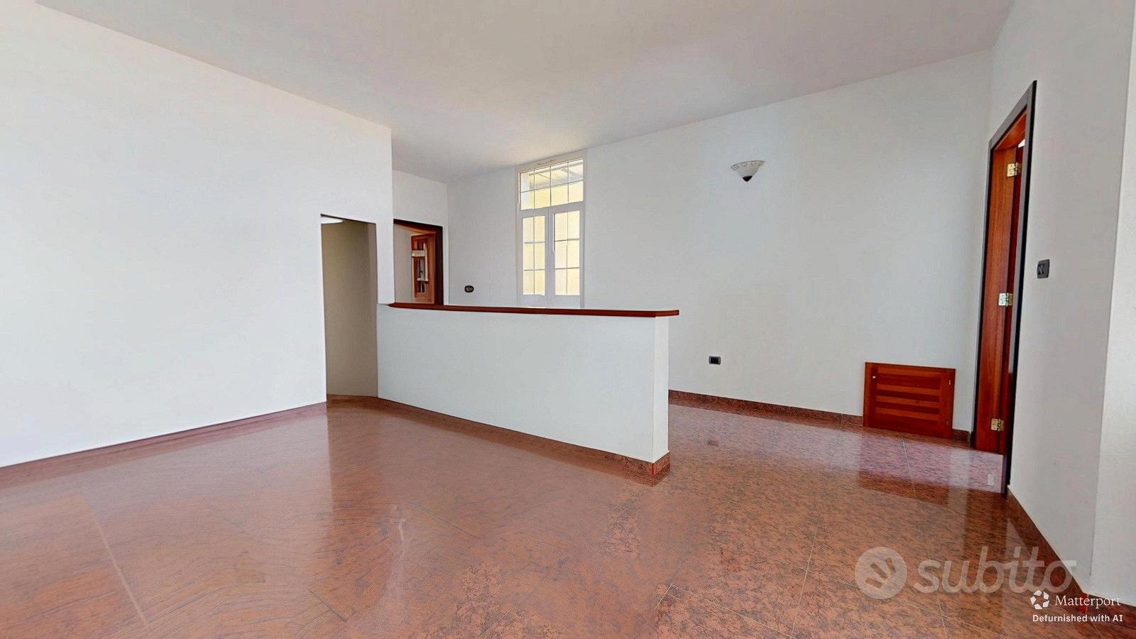 Appartamento – Tàttari/Sassari, Gioscari - Altro